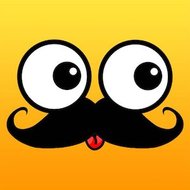 Tom Dukas, 25 (YouTube Star)