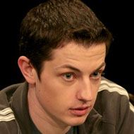 Tom Dwan, 39 (Другой)