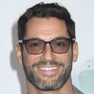 Birth Charts of Celebrities born on November 17