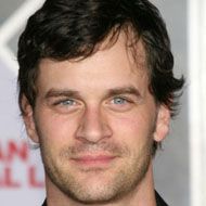 Tom Everett Scott, 53 (Movie Actor)