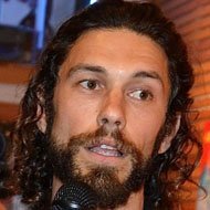 Tom Franco, 45 (家庭成员)