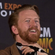 Tom Goodman-Hill, 57 (电视演员)