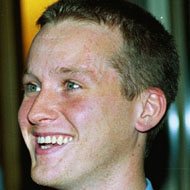Tom Guiry, 42 (Movie Actor)