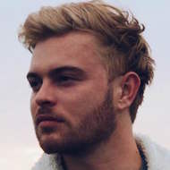 Tom Harlock, 30 (YouTube明星)