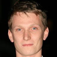 Tom Harper, 44 (導演)