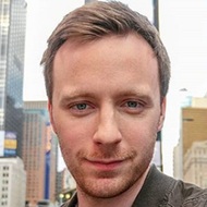 Tom Honeyands, 34 (Звезда Youtube)