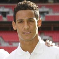 Tom Ince, 32 (Soccer Player)