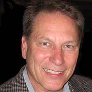 Tom Izzo, 70 (Basketball Coach)