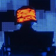 Tom Jenkinson, 50 (DJ)