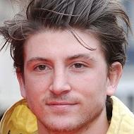 Tom Kilbey, 33 (Soccer Player)