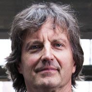 Tom Kundig, 69 (建筑师)