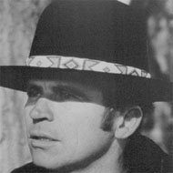 Tom Laughlin (1931 - 2013) (Director)