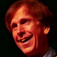 Tom Leadon (1952 - 2023) (Guitarist)