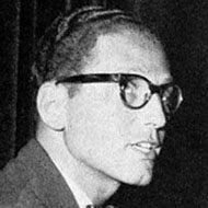 Tom Lehrer, 95 (Songwriter)