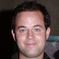 Tom Linton, 48 (Chitarrista)