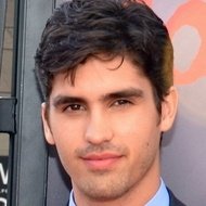Tom Maden, 32 (TV Actor)