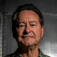 Tom Malone, 78 (Trombone Speler)