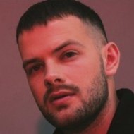 Tom Mann, 31 (Pop Singer)