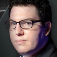 Tom Martell, 43 (Other)