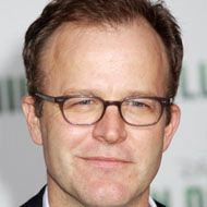 Tom McCarthy, 59 (导演)
