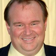 Tom McGowan, 66 (Киноактер)