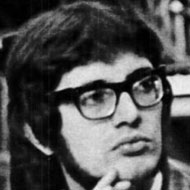 Tom McGuinness, 83 (吉他手)