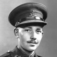 Tom Moore (1920 - 2021) (Other)