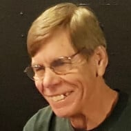 Tom Morga, 83 (特技替身)