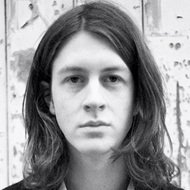 Tom Ogden, 30 (吉他手)
