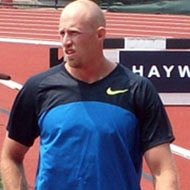 Tom Pappas, 49 (十项全能)