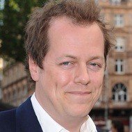 Tom Parker Bowles, 49 (Autore di saggistica)