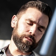 Tom Renaud, ? (Guitarist)