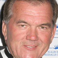 Tom Ridge, 78 (Politician)