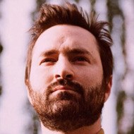 Tom Rosenthal, 35 (Compositor de Canciones)