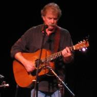 Tom Rush, 84 (民歌手)