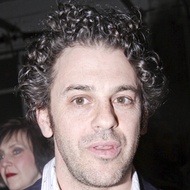 Tom Sachs, 57 (Sculptor)