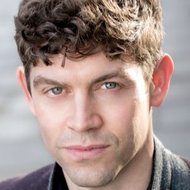 Tom Sawyer, 45 (Toneelacteur)