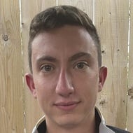 Tom Scibelli, 29 (Twitter Star)