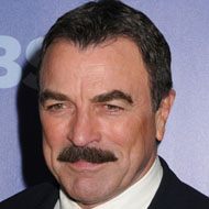 Tom Selleck, 79 (TV Actor)