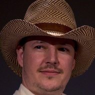 Tom Six, 52 (Direktor)