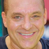 Tom Sizemore (1961 - 2023) (电视演员)