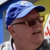 Tom Skilling, 73 (气象学家)