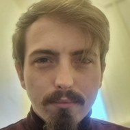 Tom Stockdale, 32 (YouTube Star)