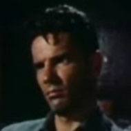 Tom Tryon (1926 - 1991) (电视演员)