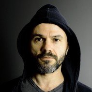 Tom Van Landuyt, 58 (Movie Actor)