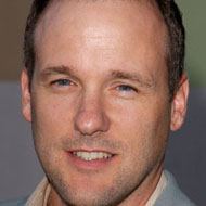 Tom Verica, 59 (Ator de TV)