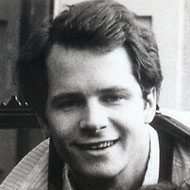 Tom Virtue, 66 (电视演员)