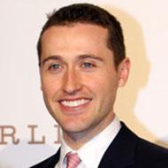 Tom Waterhouse, 43 (企业主管)