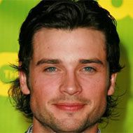 Tom Welling, 46 (TV Actor)