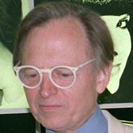 Tom Wolfe (1931 - 2018) (Journalist)